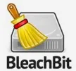 Logo Bleachbit
