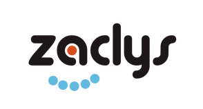 Logo de Zaclys